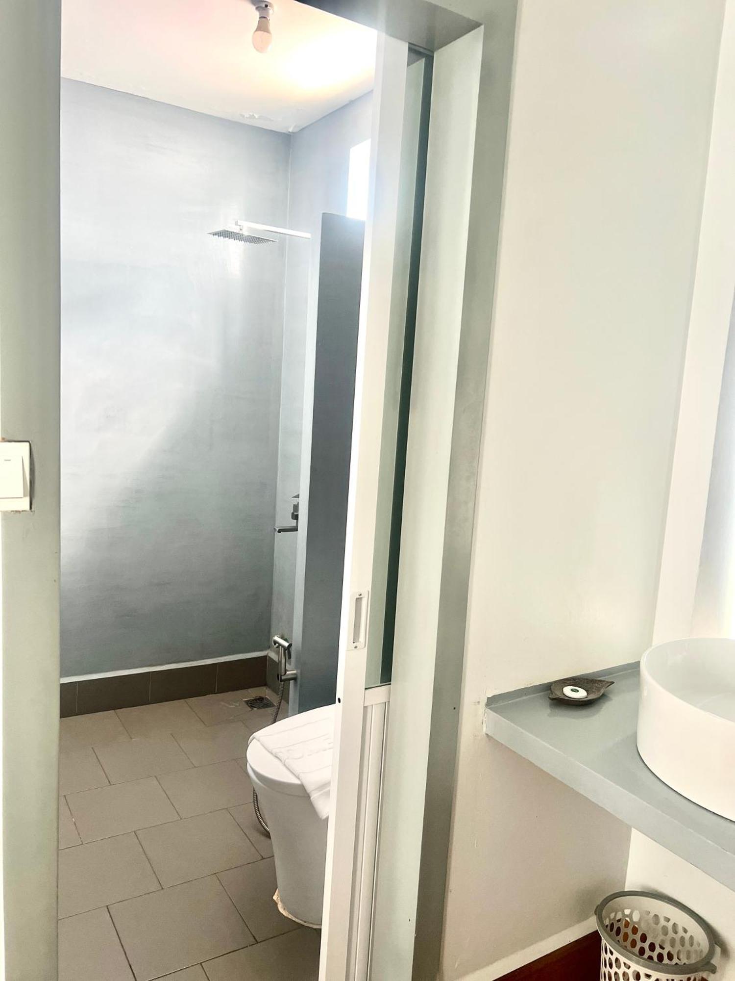 2N Residence Siem Reap Dış mekan fotoğraf